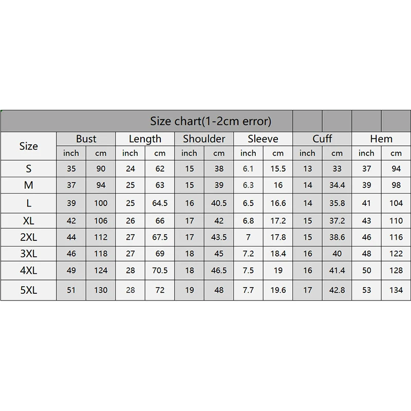 Футболка женская с принтом элементов Ач размера плюс хлопок топ круглым вырезом