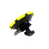 Изображение товара 5