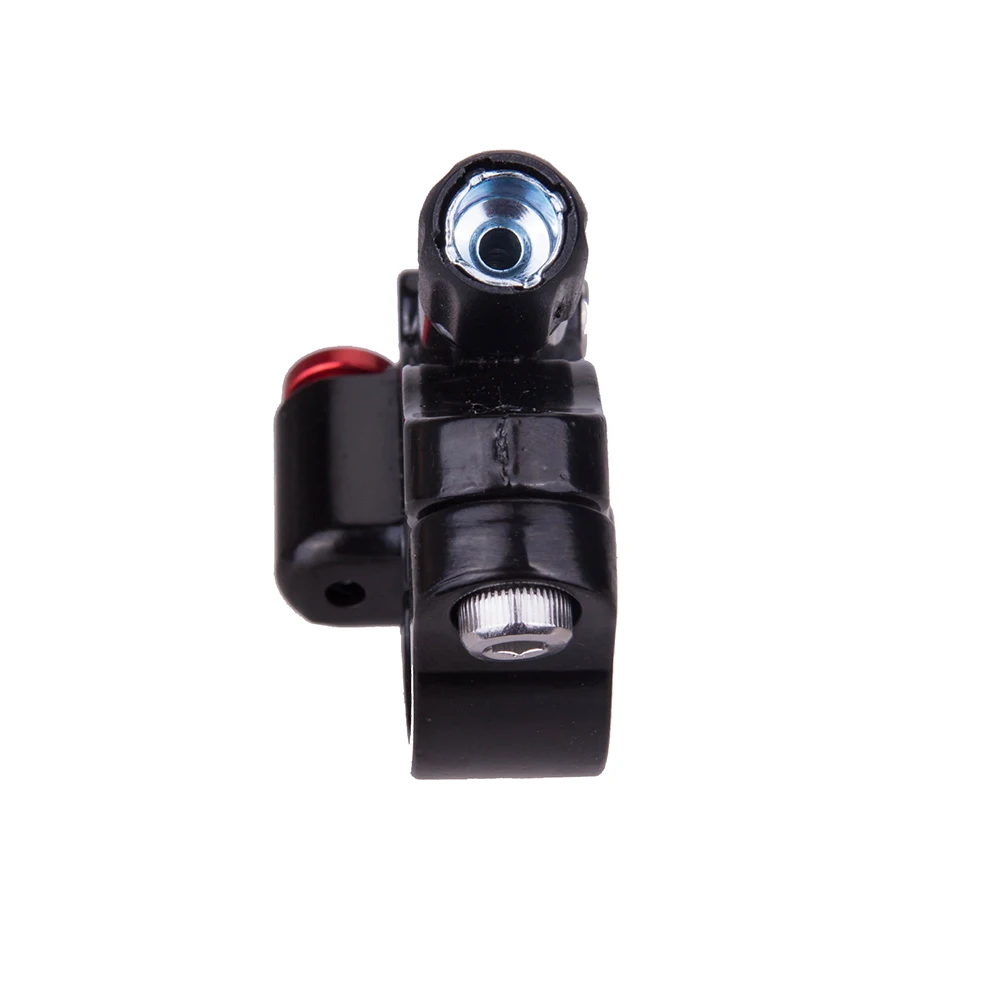 ZTTO MTB горный велосипед вилка рычаг дистанционной блокировки провод управления