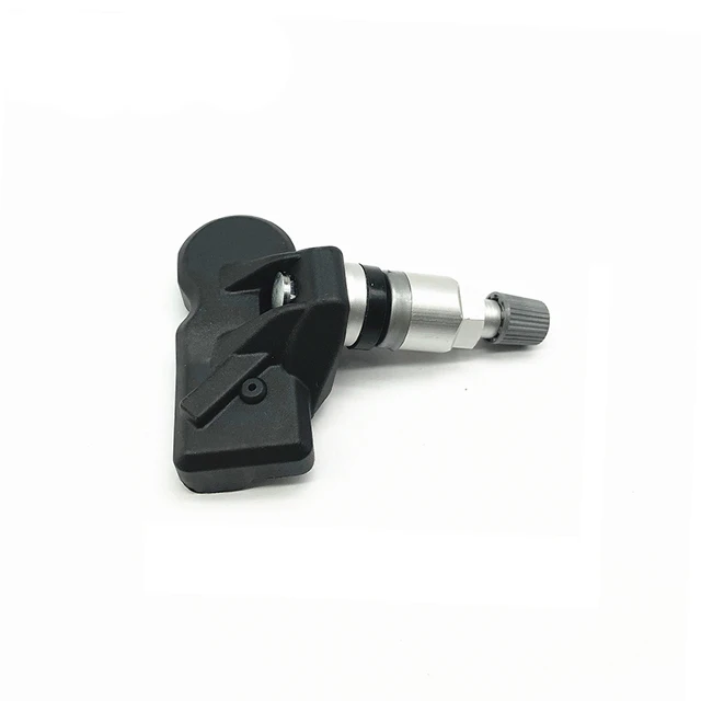 

Датчик давления в шинах автомобиля, TPMS HL9138 36106798872 для BMW 433, 4 шт.