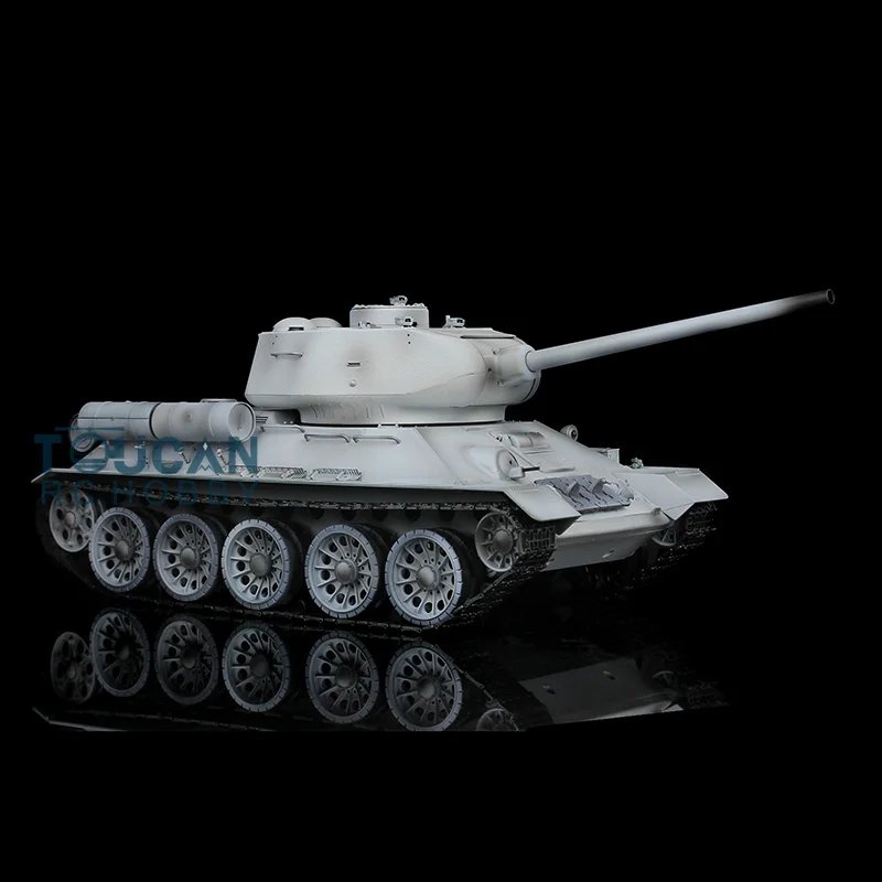 Henglong 1/16 съемкой от первого лица по индивидуальному заказу 6 0 Шермана Р/У танки 3898