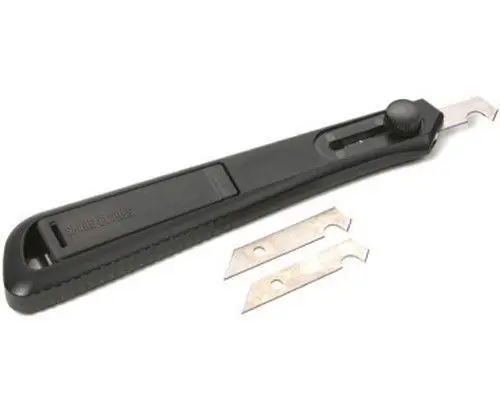TAMIYA 74091 пластик Scriber II-инструменты для рукоделия модель Kiit использование