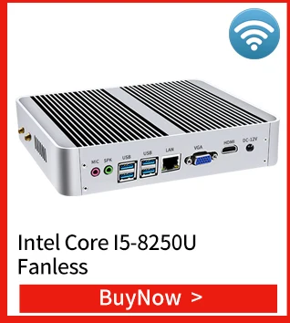 MSECORE I7 4700HQ GTX750TI 4G специальный игровой Мини ПК Windows 10 intel настольный компьютер игровой ПК неттоп linux wifi Bluetooth 4,0