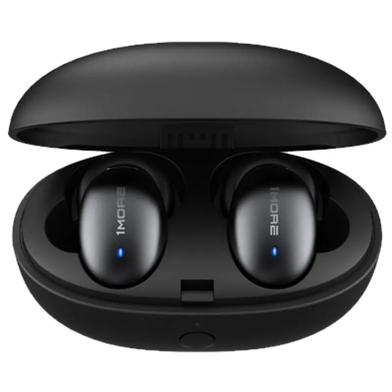Оригинальные беспроводные наушники nubia Pods Bluetooth 5 0 с аудиомикрофоном aptx HD