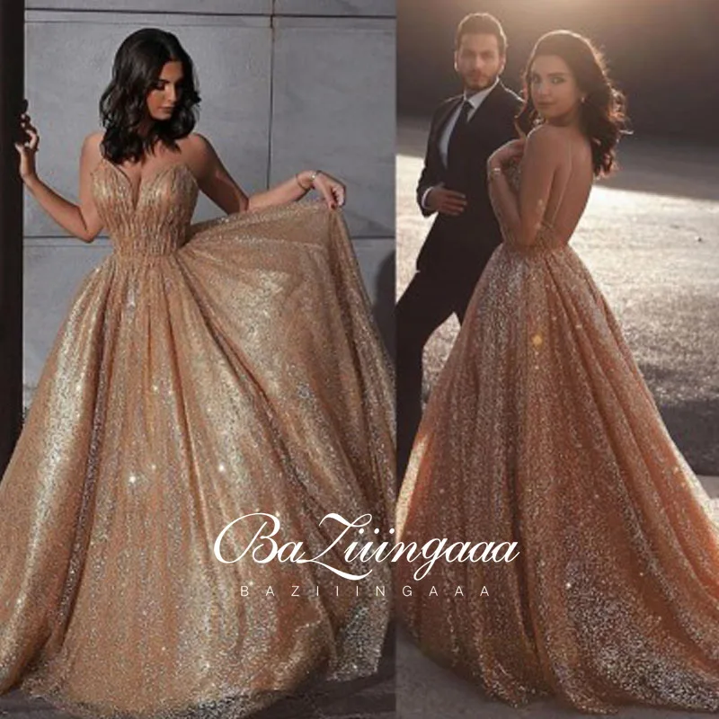 

Hi Shy Bridal Luxury 2021 Party Elegant Woman Evening Gown Plus Size Slim Printed Long Evening Dresses Ever Pretty Dress