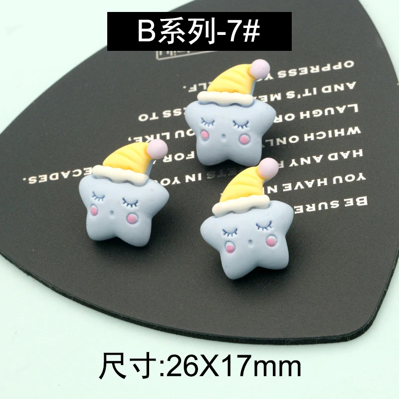 6 шт. детские красивые пуговицы с рисунками животных для малышей одежда Детский