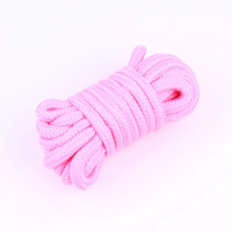 7 шт./компл. наручники способный преодолевать Броды для взрослых игрушечный