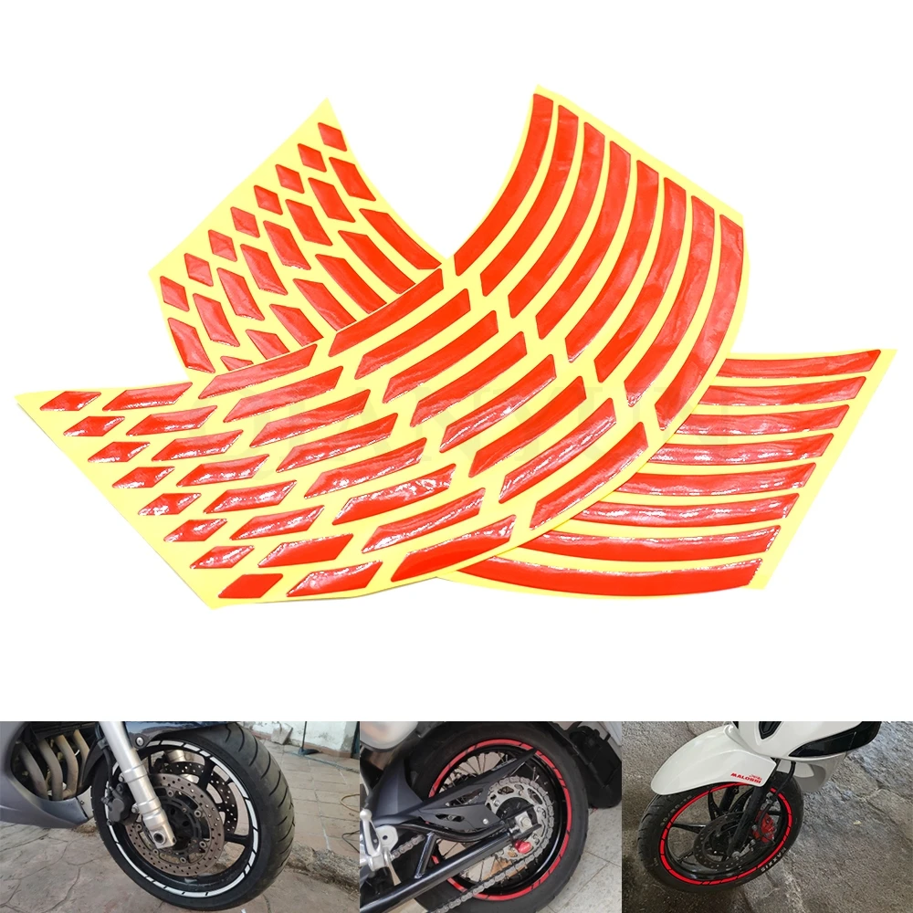 Универсальная мотоциклетная заплатка для автомобильной покрышки наклейка