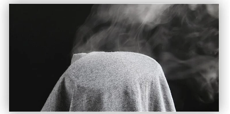 A set 7pcs Hot Sale Men's Weeks  Underwears Men Cotton Weeks Boxers Shorts Male My Day Boxers Man Trunks Panties Underwear