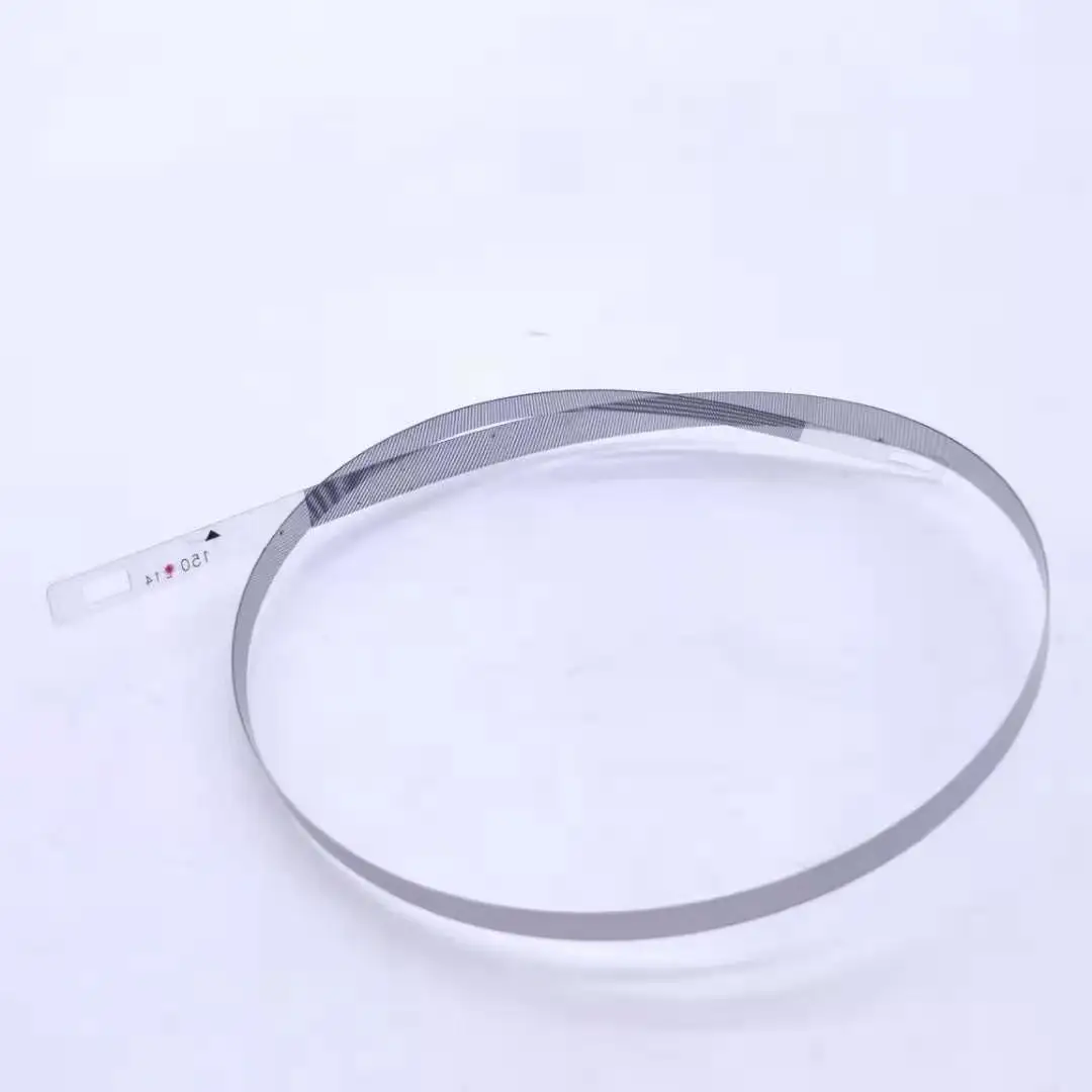 Лента кодировщика для brother J315 mfc-J220 495CW J410 J195 255 MFC-255CW J125 MFC-990CW J515W J415 J220 790C 795C - купить