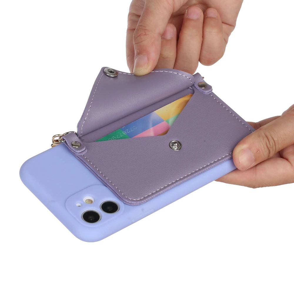 Чехол A11 A51 чехол для Etui Samsung Galaxy A01 A21 A71 чехол-бумажник на A21S A31 A41 A81 A91 - купить по