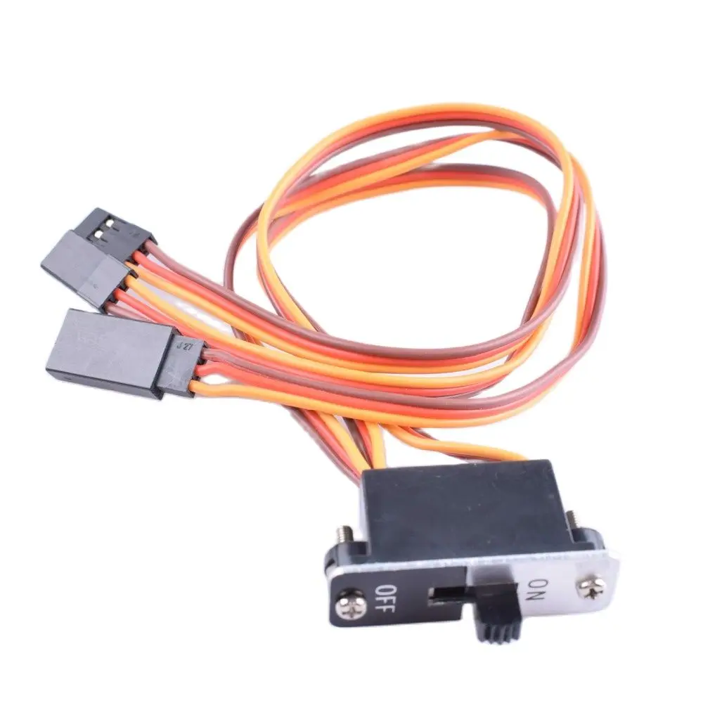 4 шт переключатель для тяжелы