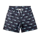 плавки купальники купальник плавки мужские Летняя купальная одежда для мужчин 2020, купальный костюм, плавки, боксеры, короткие сексуальные мужские плавки, пляжные шорты для серфинга, майская одежда, sunga костюм