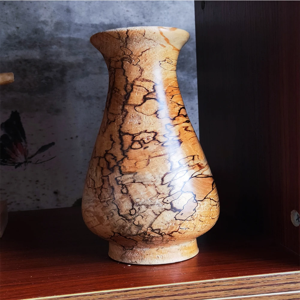 

Stable wooden stains and wooden handicrafts