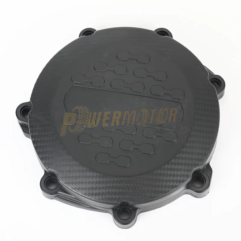 Чехол накладка для мотоцикла Yamaha YZ450F YZF450 YZF 450 10 17 WR450F WRF450 WRF YZ450FX YZF450X 16|Накладки и