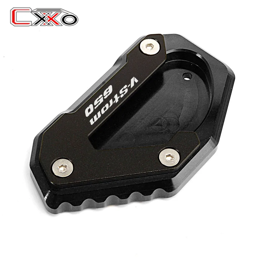 Выдвижная подставка V-дополнительный 650 боковая удлинитель поддерживающая