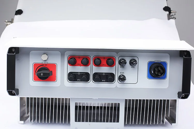 

Rolling - Knurling Machine for Aluminum profile solar hybrid inverter 200w power supply with great price