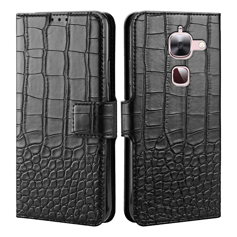 Чехол-книжка для Letv Leeco Le 2/2 Pro/2S/S3 X626 X527 X522 X620 X20 X25 кожаный с магнитной застежкой |