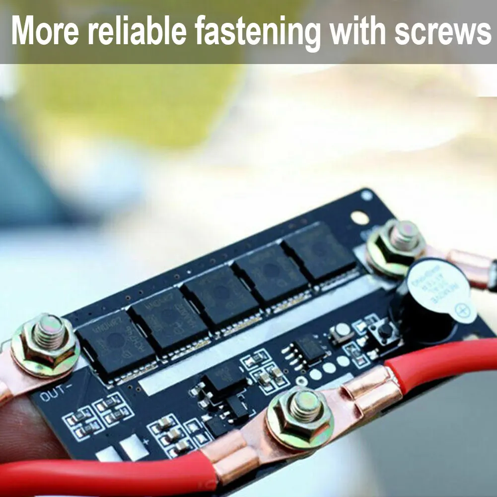 

12V Spare Parts Home Battery Operated PCB Circuit Board Soldering Pen DIY Portable Durable Spot Welder Machine Energy Storage