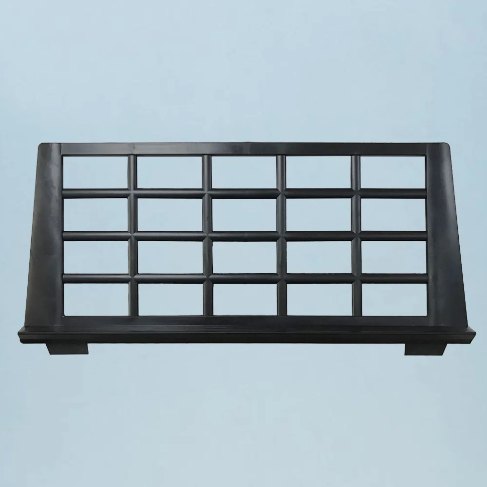 

1Pc Creative and Convenient Stand with Carrying Bag (Black)