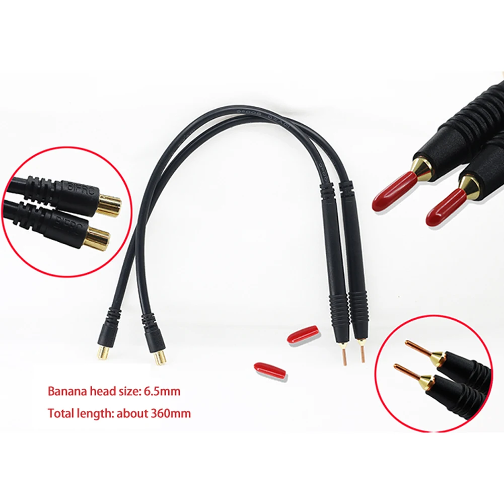 

DH30 Welding Machine 0.91 Inch OLED Display Metal Housing Welding Tool 20 Gears Power Welder Adjustable for 0.2mm Nickel Belt