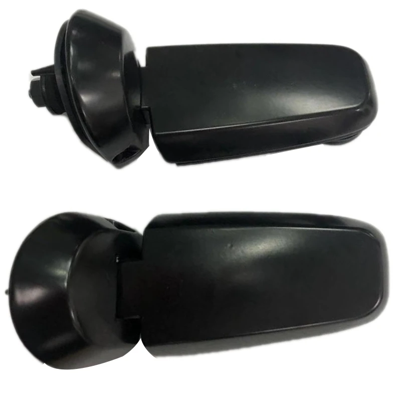 for Ford Explorer Mountaineer 2002-2005 Window Hinge 2L2Z78420A68AA | Автомобили и мотоциклы