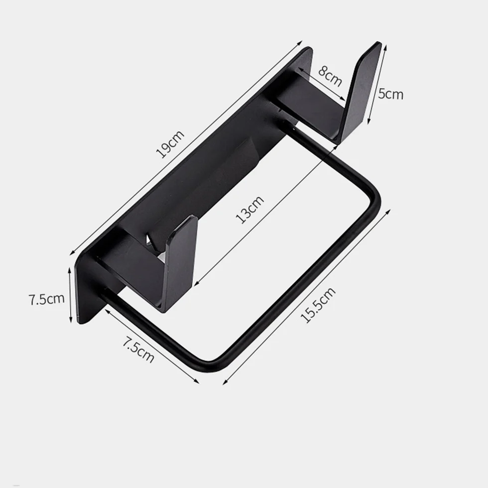 Держатель для крышек кастрюль кухонный Органайзер разделочная доска крышка