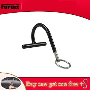 Инструменты, профессиональный ремешок для крючка, ручные инструменты, инструменты для ремонта вмятин без покраски, автомобильные наборы для удаления вмятин