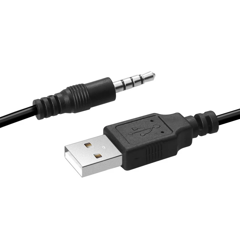 95 см USB кабель для зарядки зарядное устройство линия DJI OSMO мобильный Стабилизатор