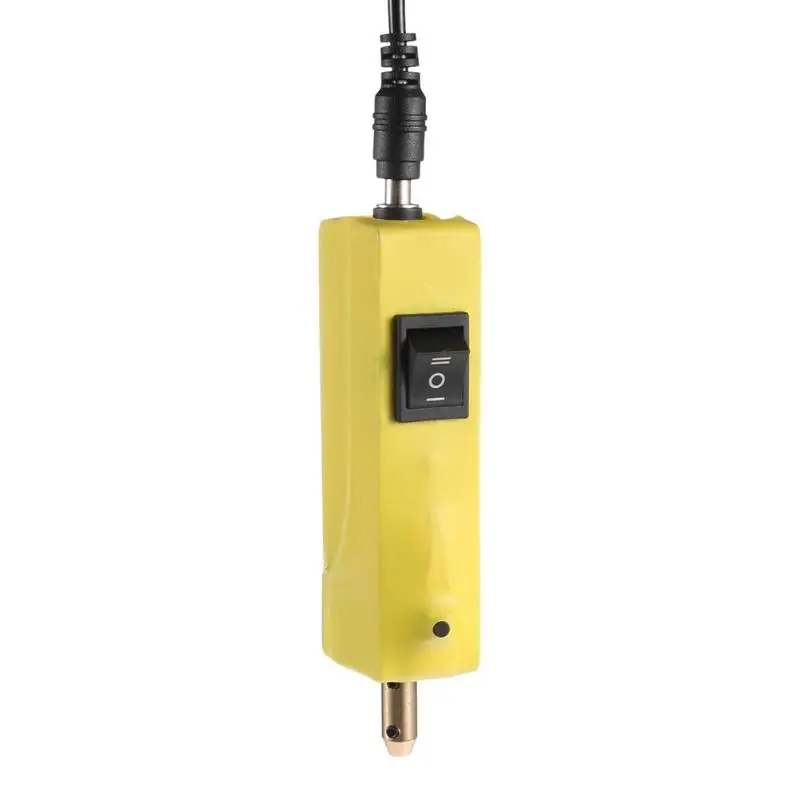 CJ6+ Electric Glue Remover OCA Remove Artifact Cold Light Screen Film Hard | Инструменты