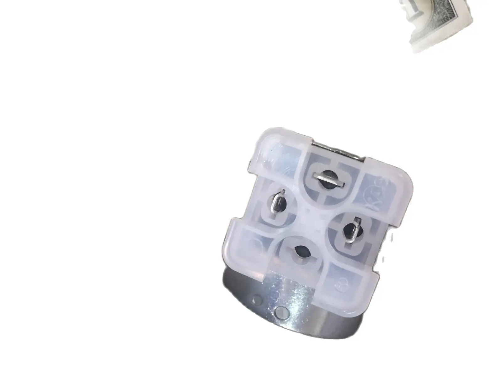 S1-024000 Новый parker катушки |
