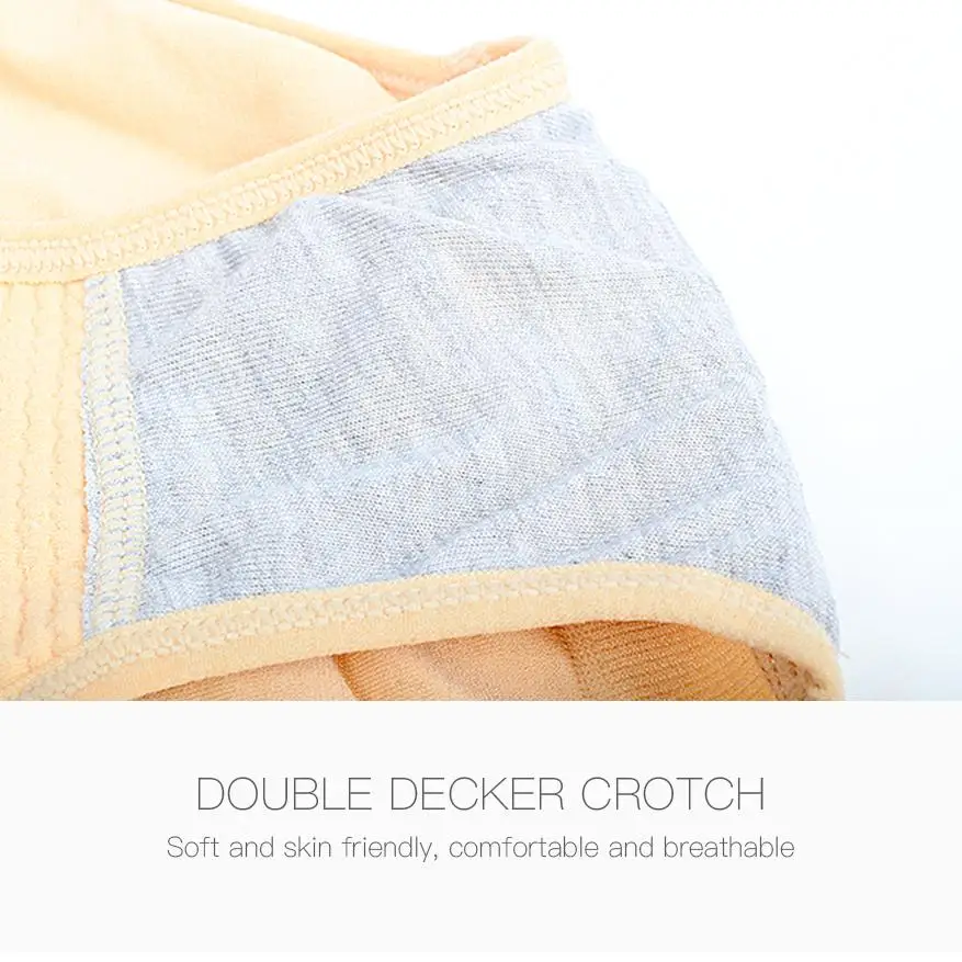 Тренажер для талии прикладом лифтинг связующий живот формирователь тела