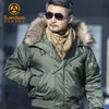Изображение товара 3