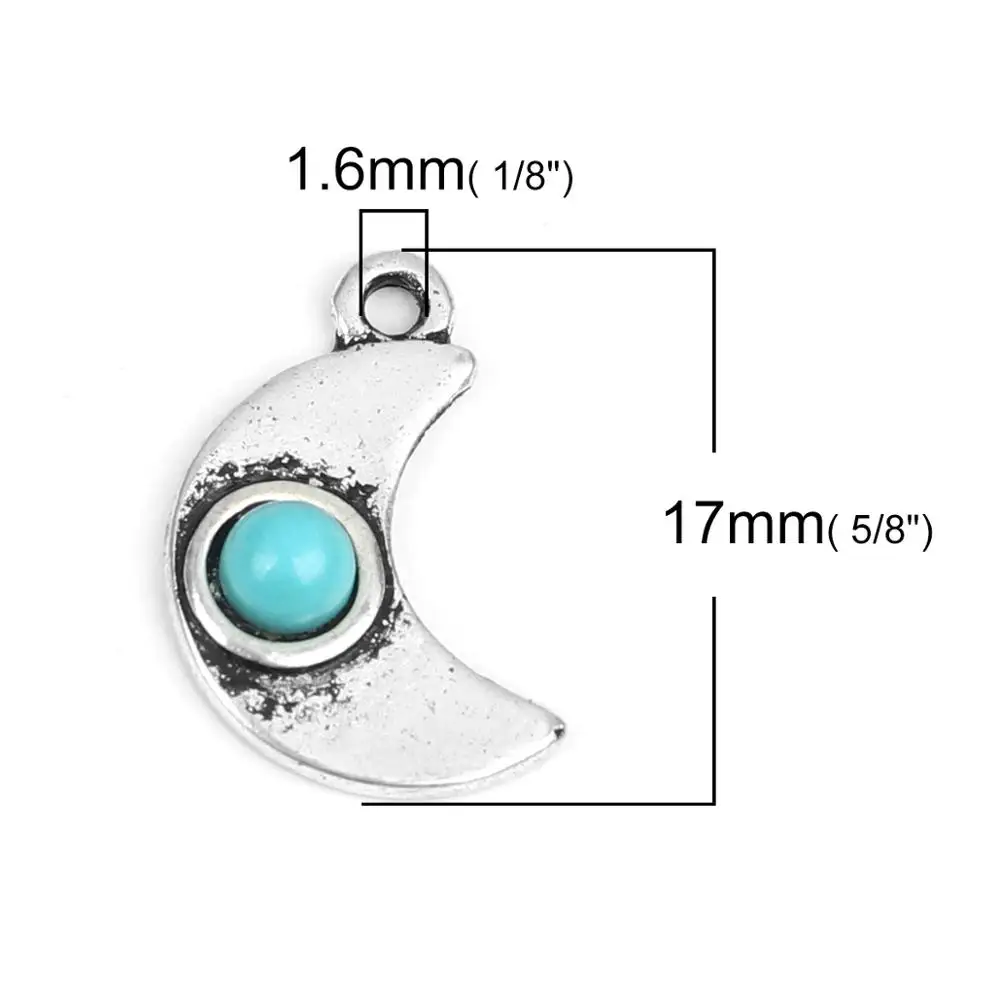 DoreenBeads Подвеска из цинкового сплава Boho Chic Bohemia подвески слон животные античные
