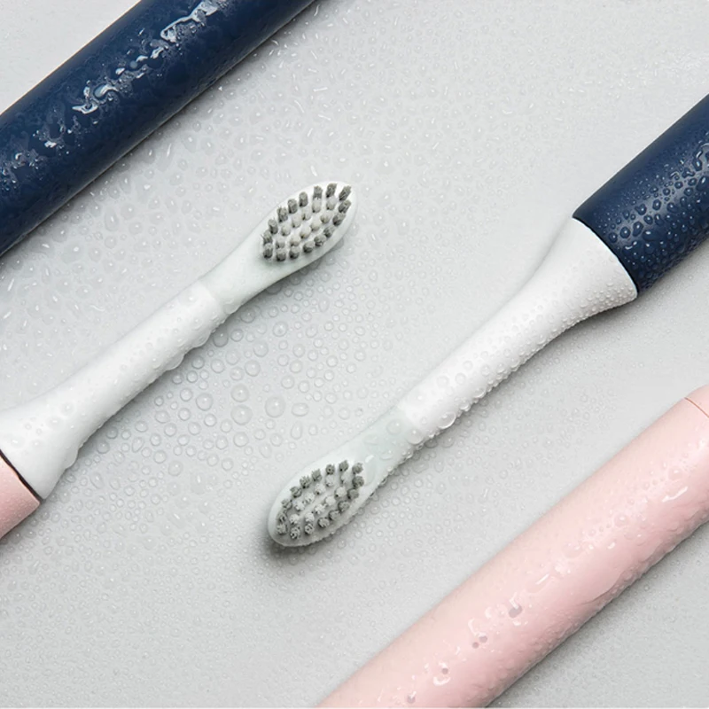 Xiaomi SOOCAS SO WHITE EX3 Sonic Electric Toothbrush for Mijia Ultrasonic Automatic Tooth Brush Rechargeable Waterproof Cleaning | Бытовая