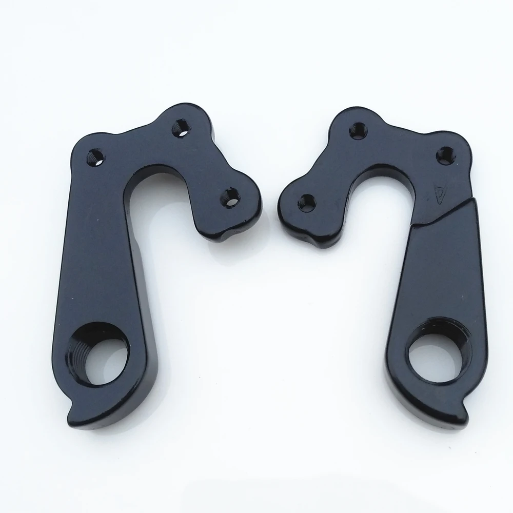 2 шт. задний переключатель передач для велосипеда KTM Aera 29 Aero 27 Pro 2017 E-Gycan