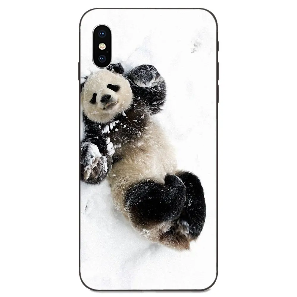 Роскошный качественный чехол для телефона Xiaomi Redmi Note 3 3S 4 4A 4X 5 5A 6 6A 7 7A K20 Plus Pro S2 Y2 Y3