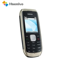 nokia 1800 refurbished original phone nokia 1800 mobile phone unlocked gsm cell phones one year warranty