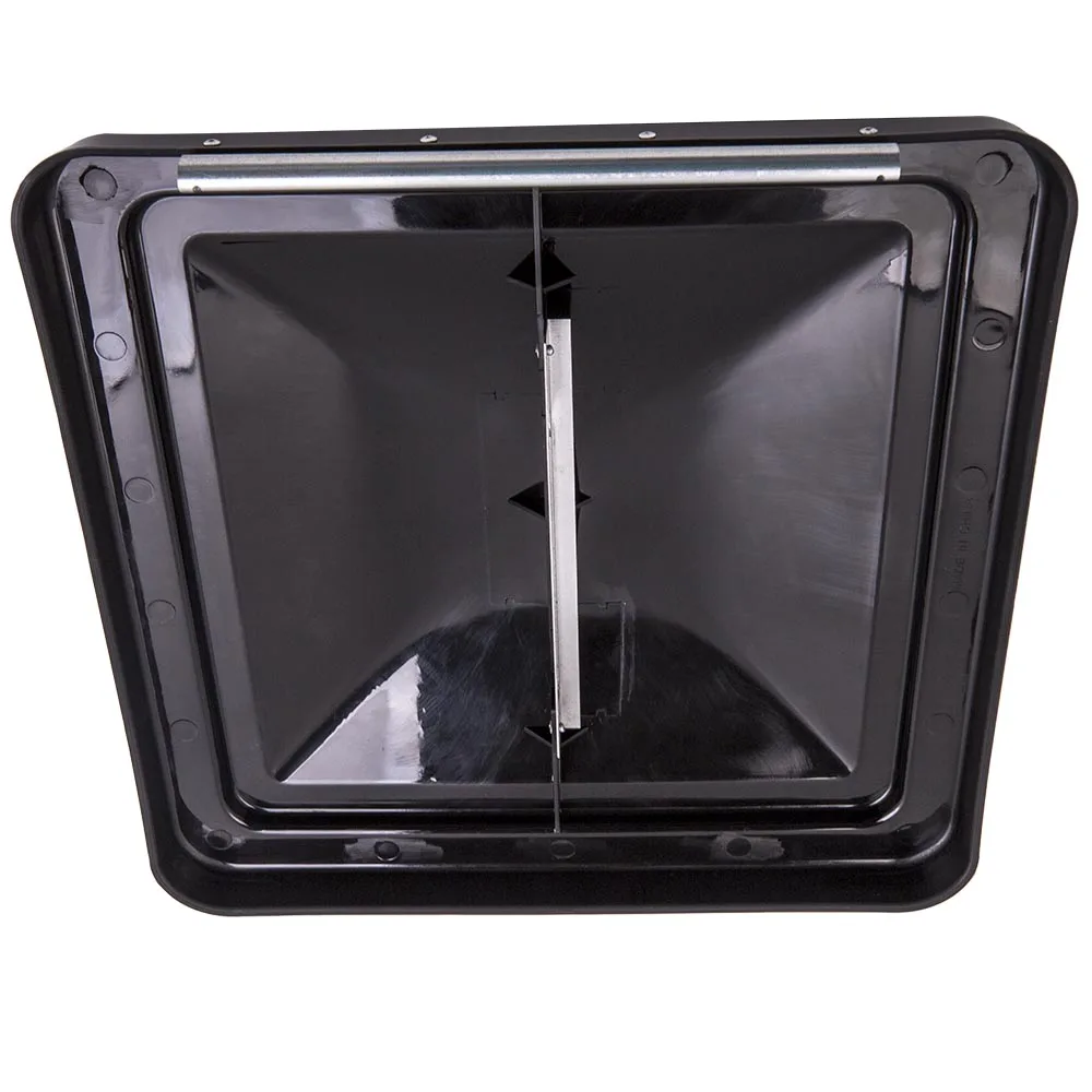 

14"x 14" Universal RV Roof Vent Lid Cover Ventline for RV Camper Trailer