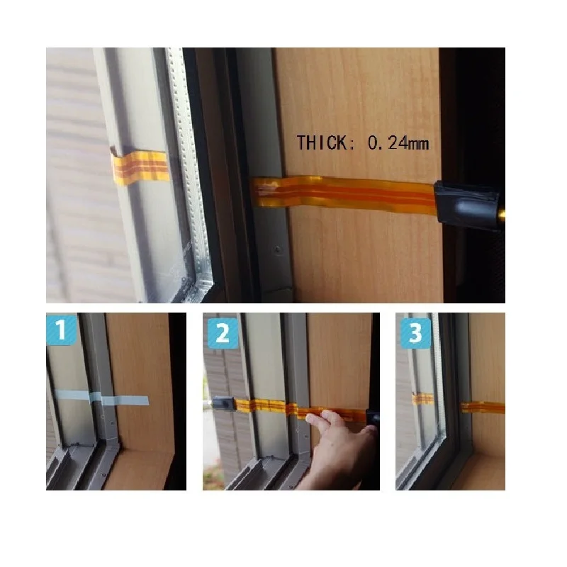 Плоский соединитель премиум-класса Cat5 Cat6 RJ45 разъем F для