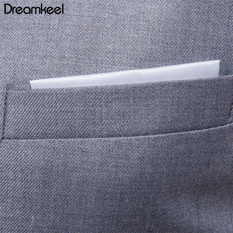 Высококачественный новый корейский маленький жилет мужская модель 2018 женская 9