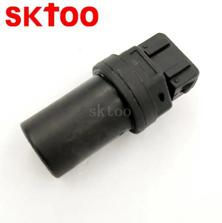 SKTOO одометр датчик скорости автомобиля для Audi A2 A3 Volkswagen New Beetle Bora Caddy Corrado Lupo OE: 357919149