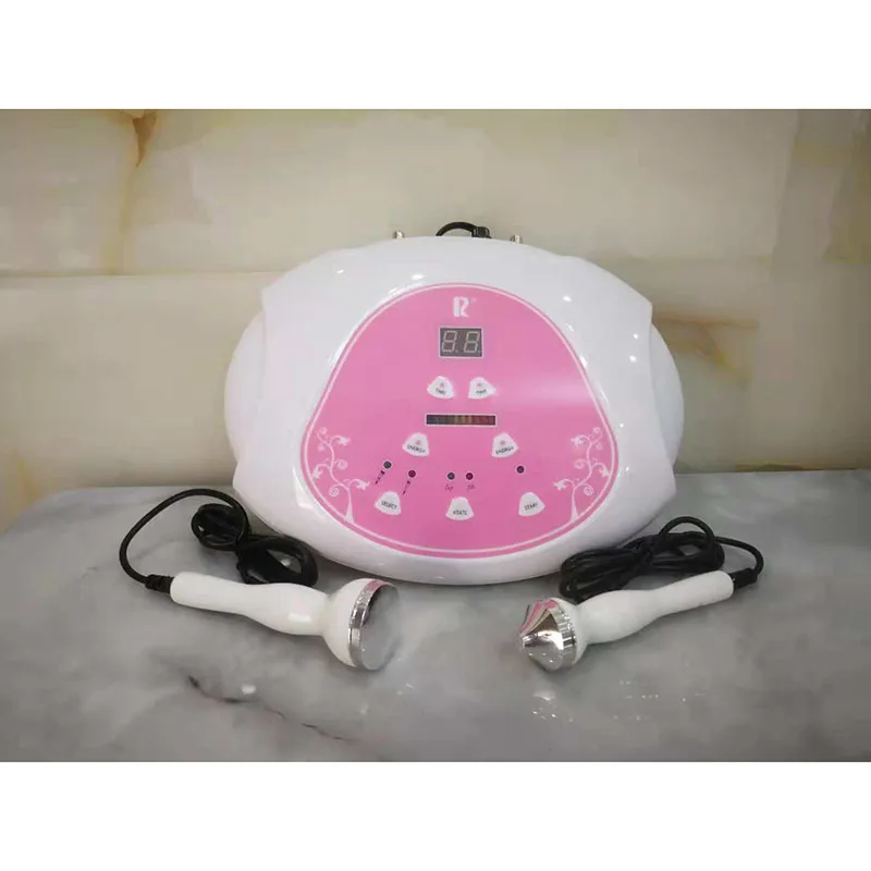 

Ультразвуковой инструмент для красоты, импорт и экспорт эссенций для салона красоты, импортный инструмент для лица