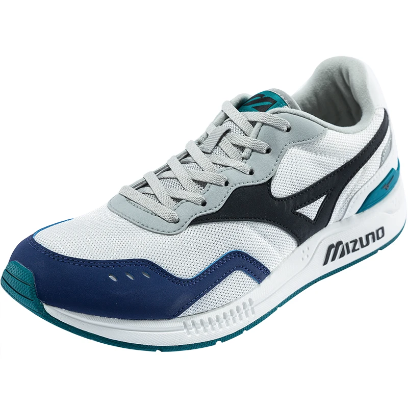 Оригинальный MIZUNO 2020 Новое поступление обувь для мужчин амортизацию дышащая