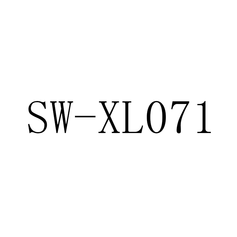 

SW-XL071