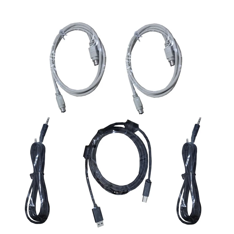 

U5 USB - YAESU FT-818 FT-817ND 857D 897D CW SQL CTS