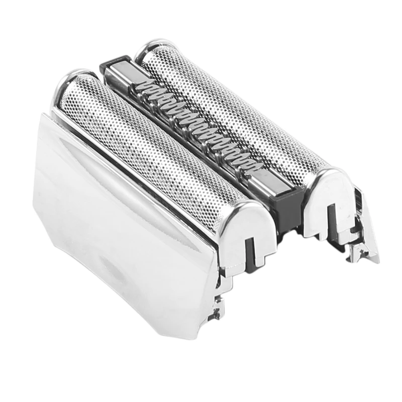 

Replacement Shaving Head for Braun 70S Series-7 790Cc Cutter Replacement Head