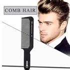 Профессиональная расческа для стрижки, профессиональная расческа для окрашивания волос, расческа для стрижки, расческа для парикмахерской