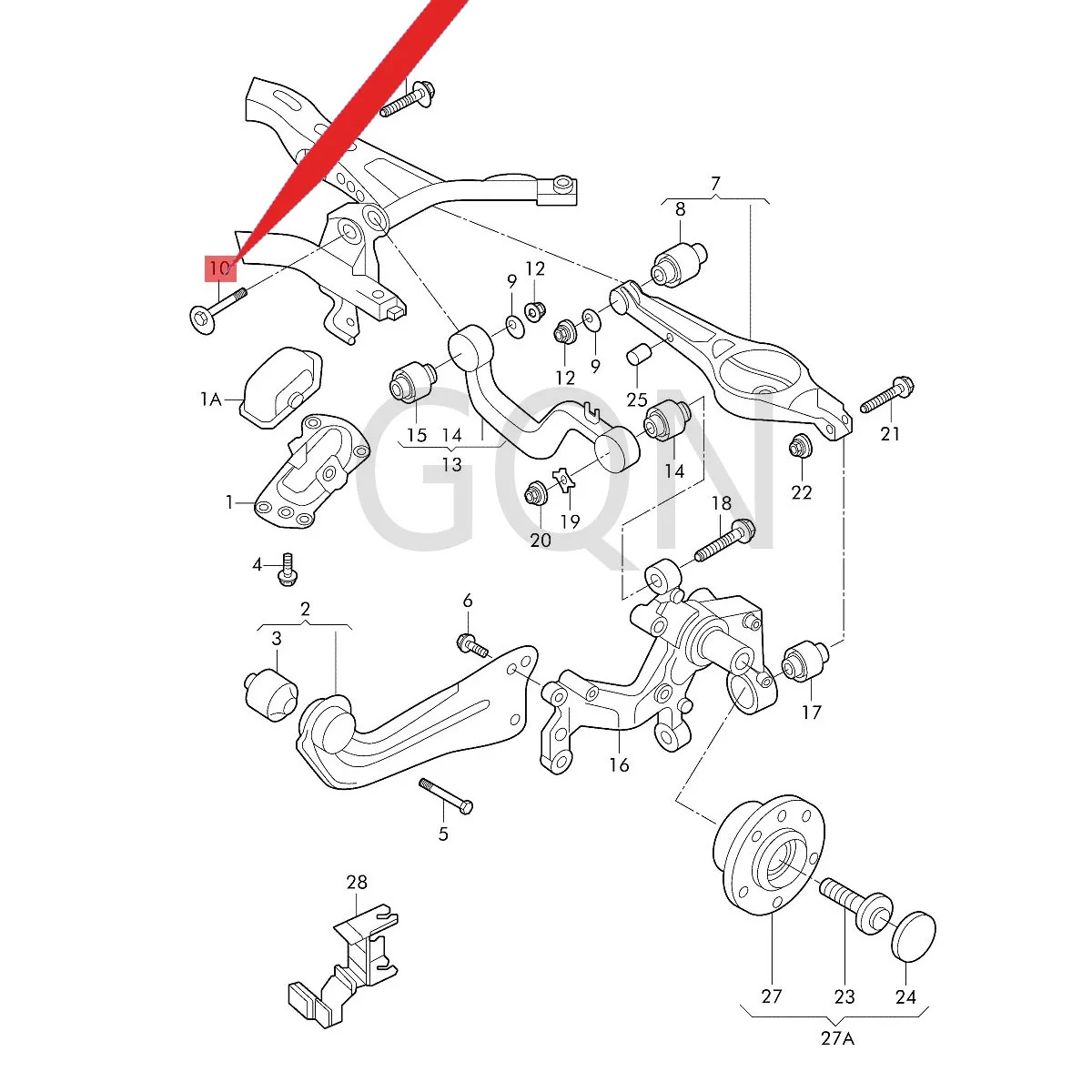 

Eccentric bolt Vol ksw age nLa man doA rte onC CSh ara nsy ncr oVi lor anS cir occ oPa ssa tVa ria Jet ta screw