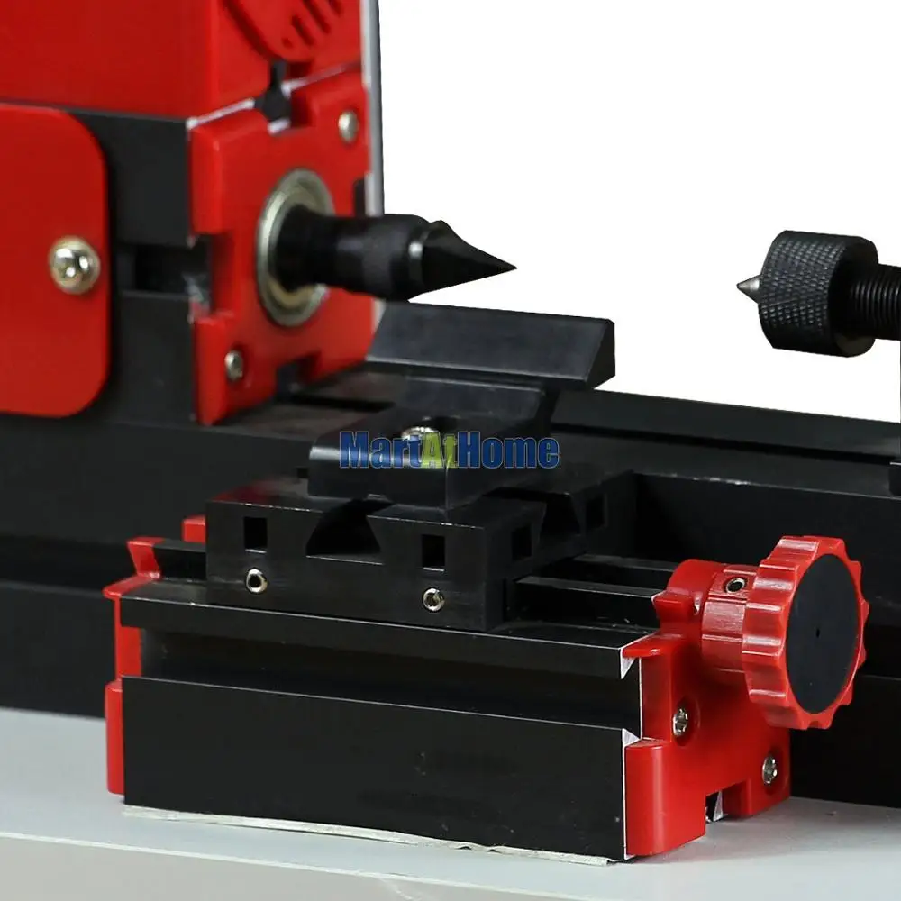 Z20003 мини токарный станок для обработки древесины 24 Вт 12 В постоянного тока 20000